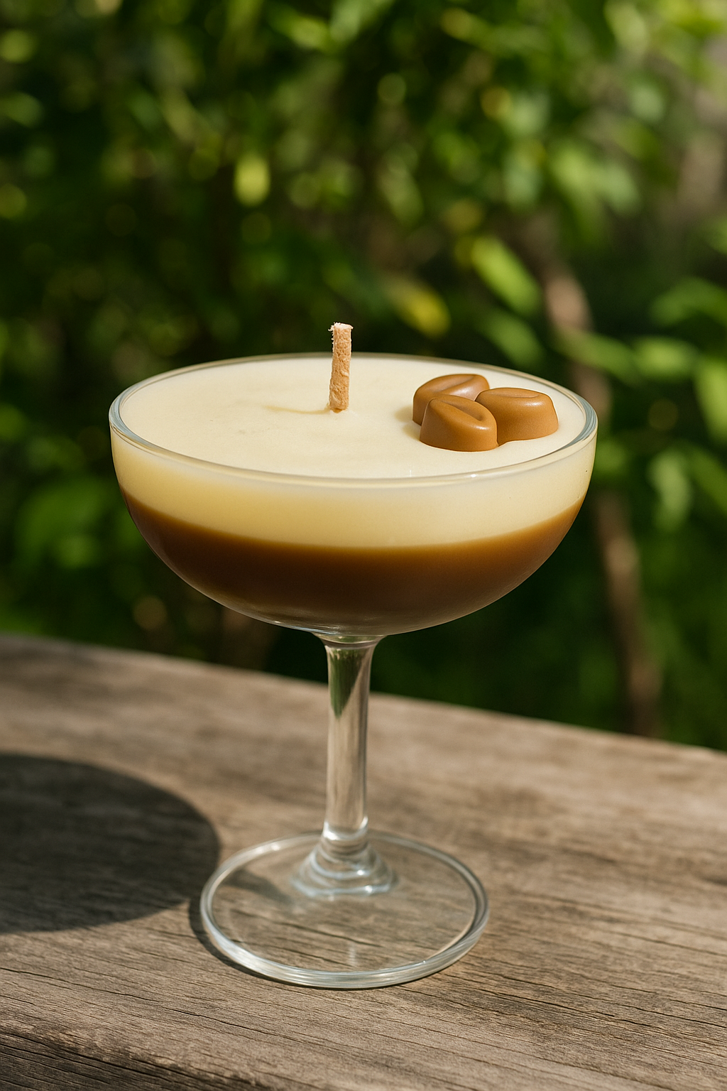 Coffee Martini