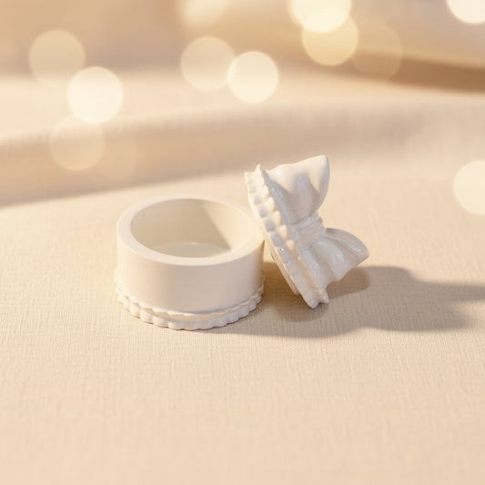 Ring holder - small